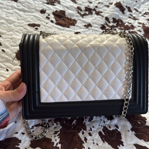 SOLD - Picture 3 of 6